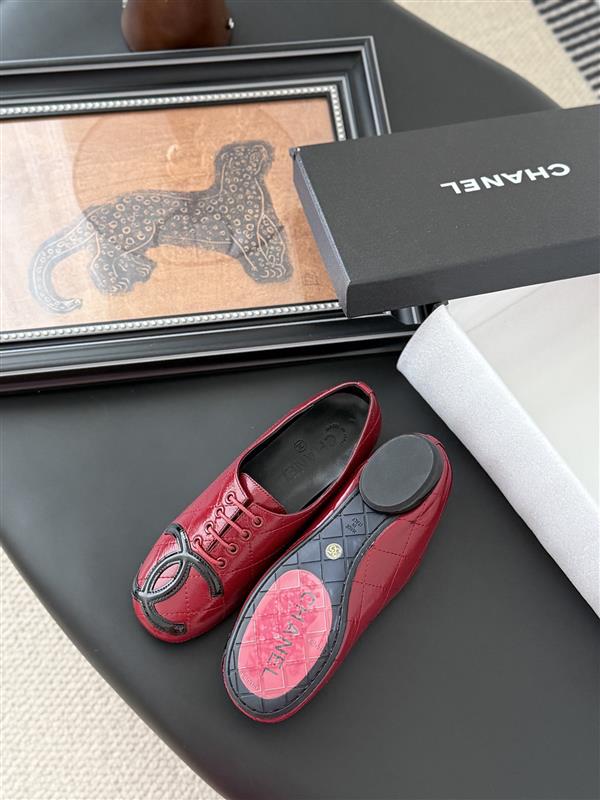 2025112717150267 270